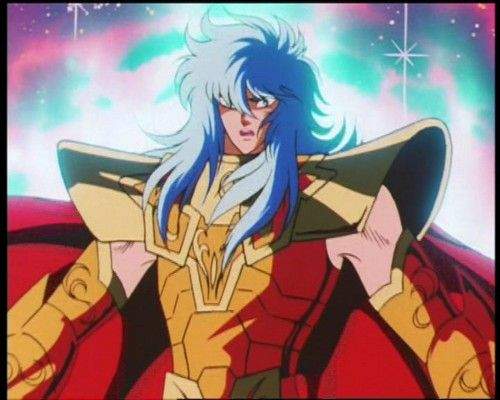 Otaku Gallery  / Anime e Manga / Saint Seiya / Screen Shots / Episodi / 114 - Il trionfo della giustizia / 177.jpg